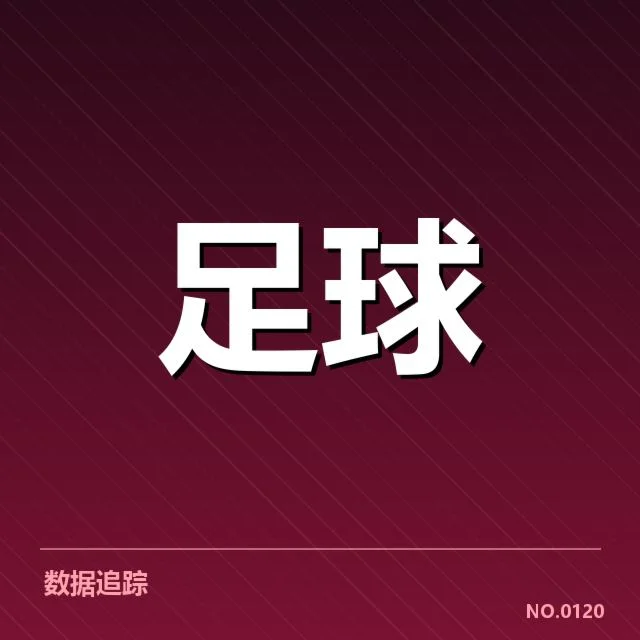 核心球员及关键比赛数据核实